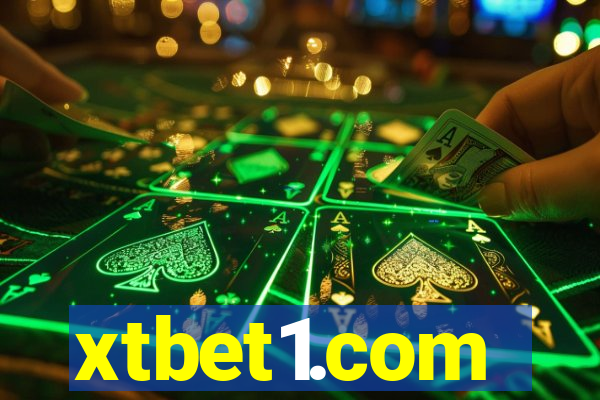 xtbet1.com