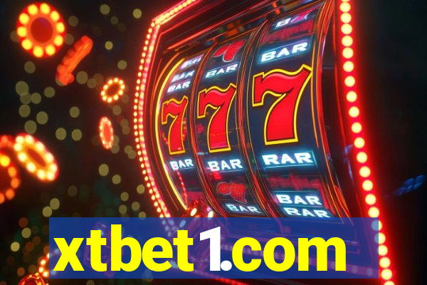 xtbet1.com