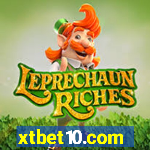 xtbet10.com