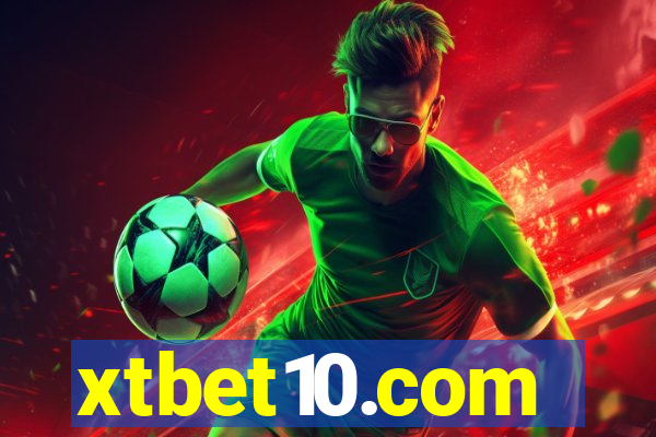 xtbet10.com