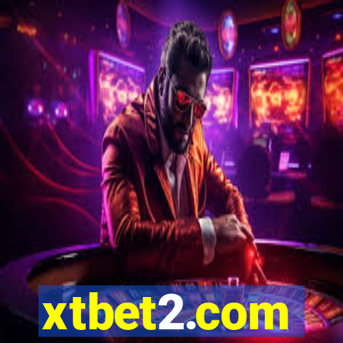 xtbet2.com