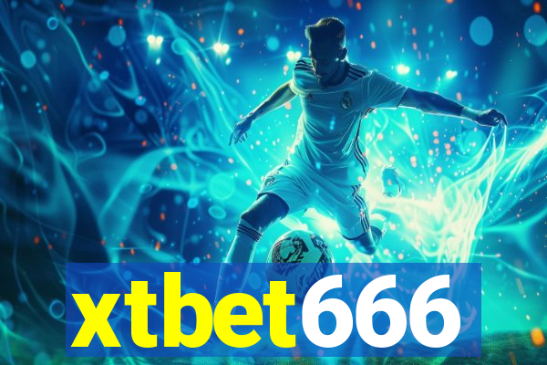 xtbet666