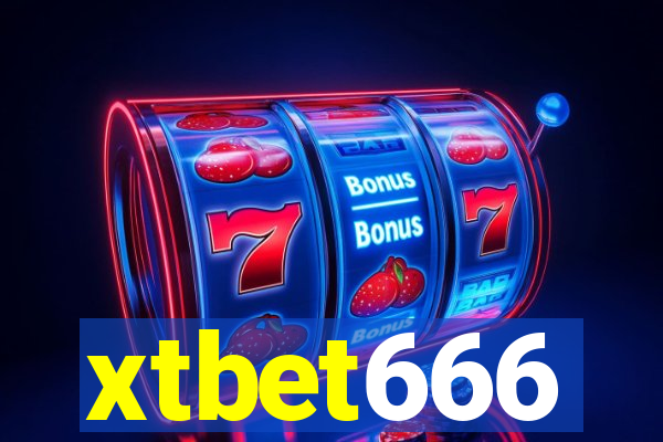 xtbet666