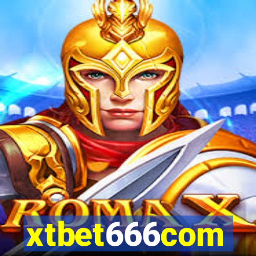 xtbet666com