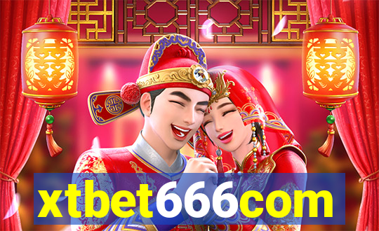xtbet666com