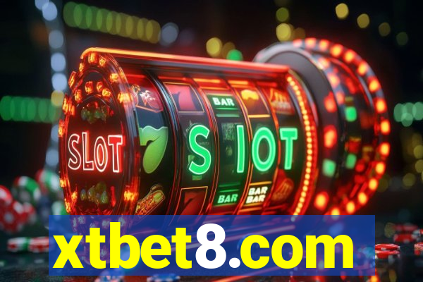 xtbet8.com