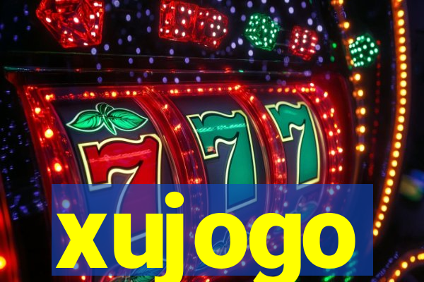 xujogo