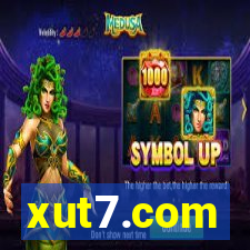 xut7.com