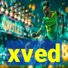 xved