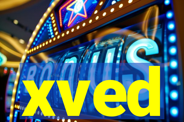 xved