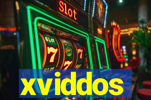 xviddos