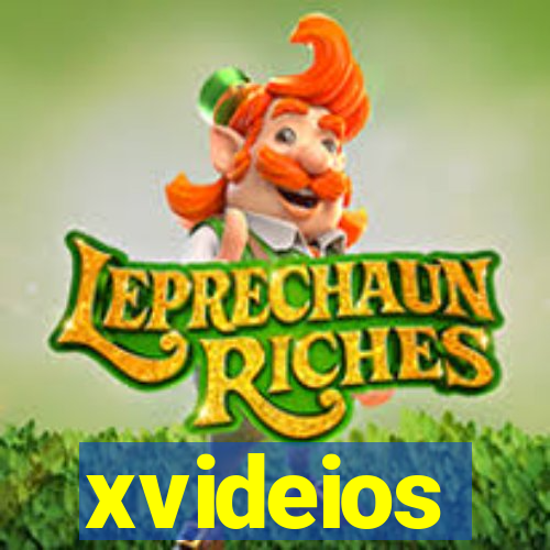 xvideios