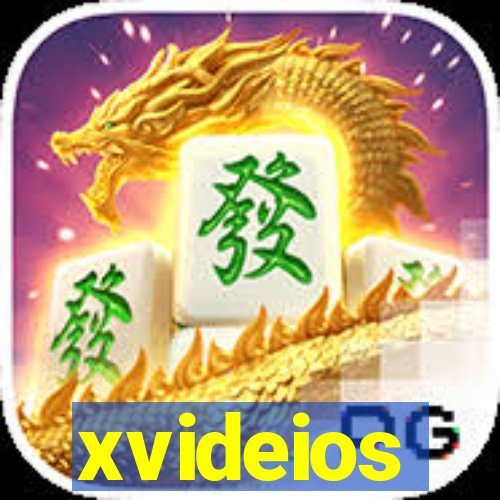 xvideios
