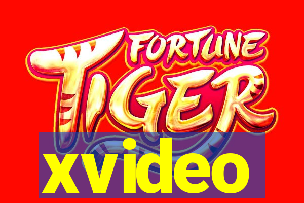 xvideo