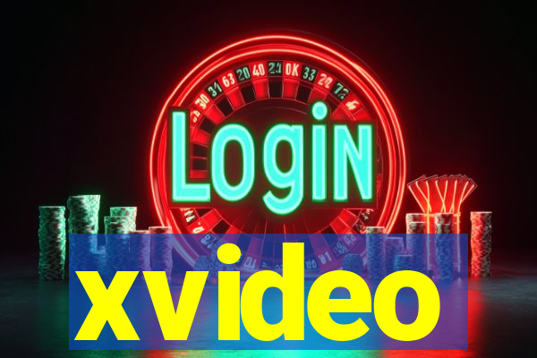 xvideo