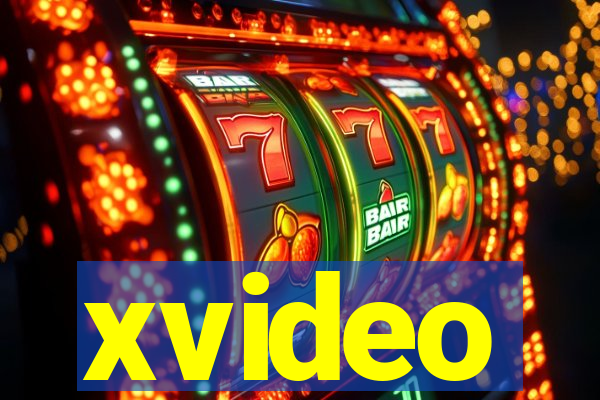 xvideo