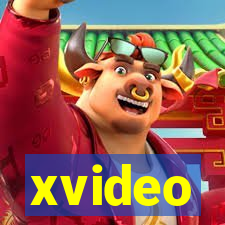 xvideo