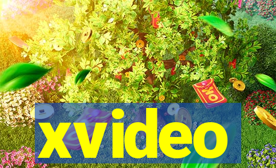 xvideo