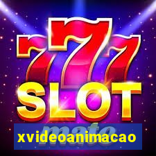 xvideoanimacao