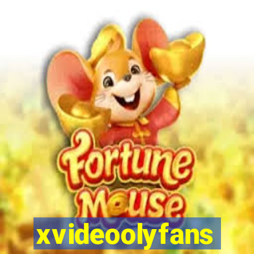 xvideoolyfans