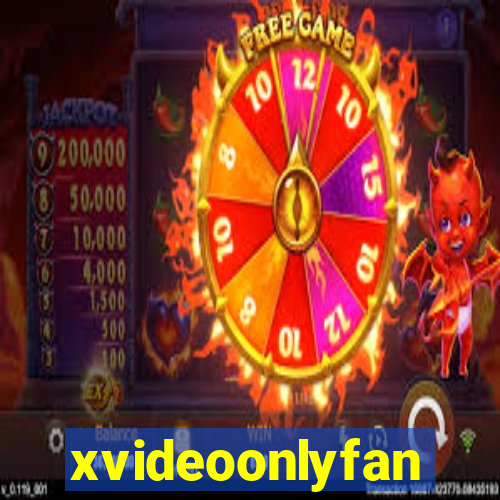 xvideoonlyfan