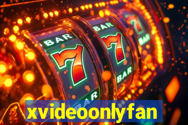 xvideoonlyfan