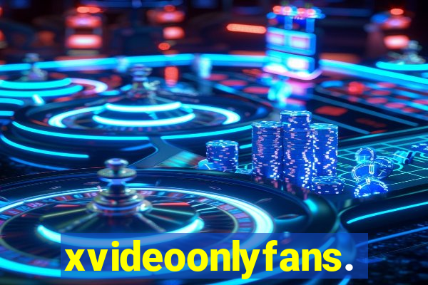 xvideoonlyfans.