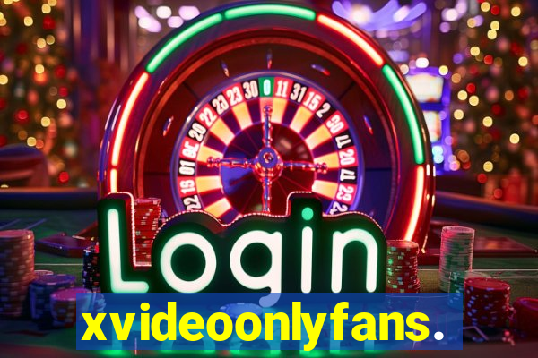 xvideoonlyfans.
