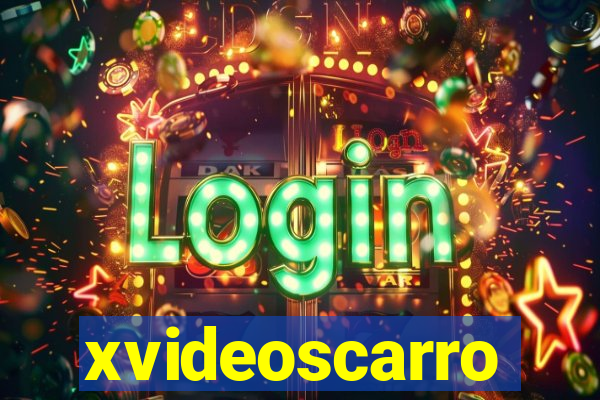 xvideoscarro