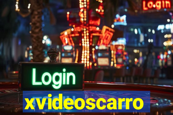 xvideoscarro
