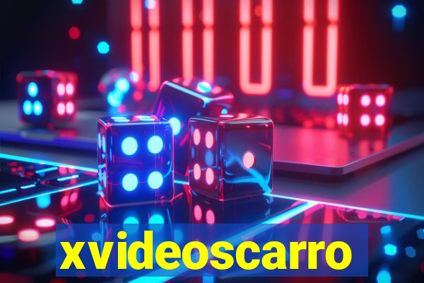 xvideoscarro