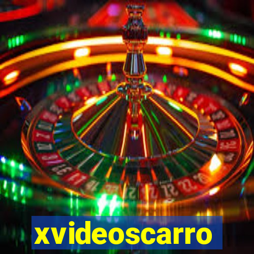 xvideoscarro