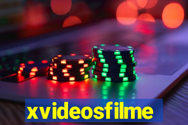 xvideosfilme