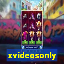 xvideosonly