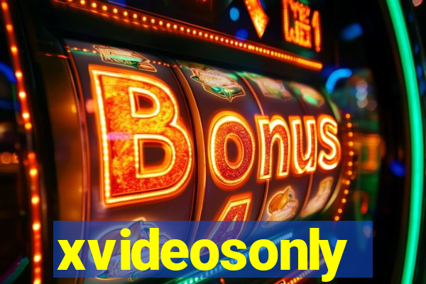 xvideosonly