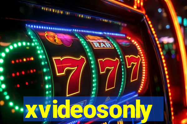 xvideosonly