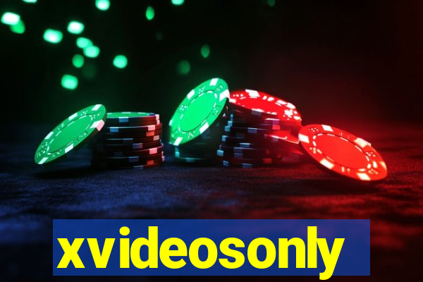 xvideosonly