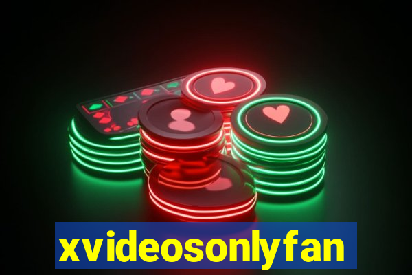 xvideosonlyfan