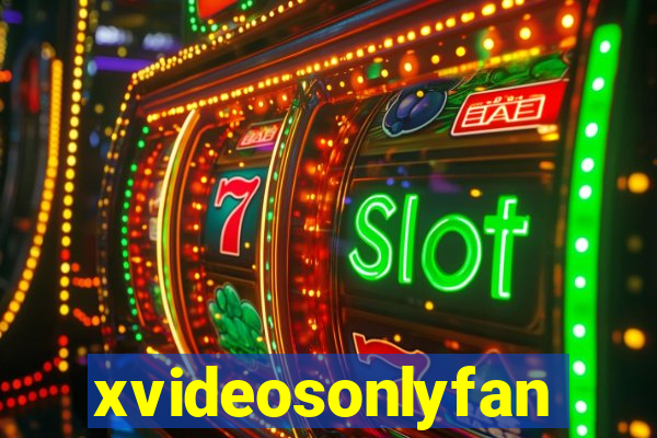 xvideosonlyfan