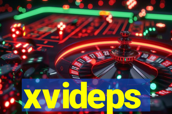 xvideps