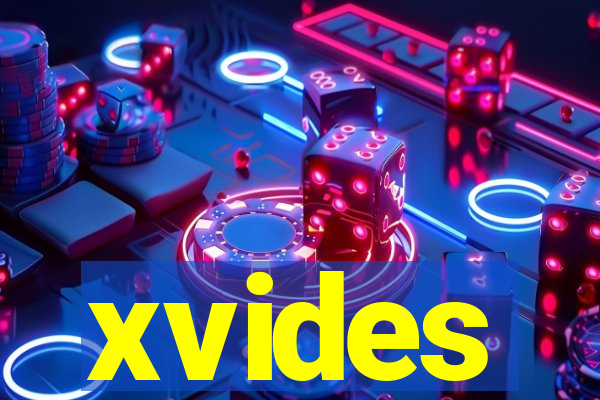 xvides