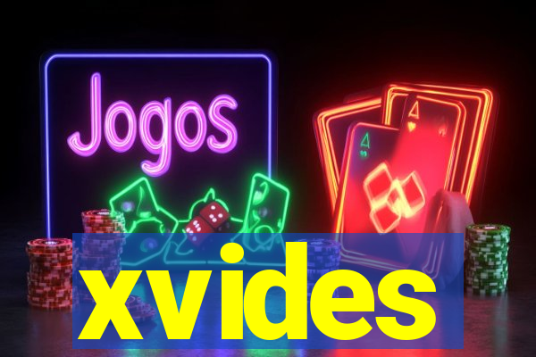 xvides