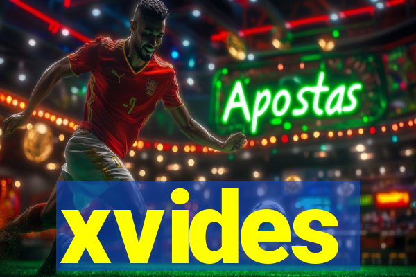 xvides