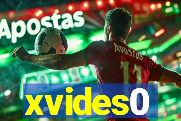 xvides0
