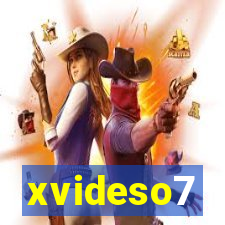 xvideso7