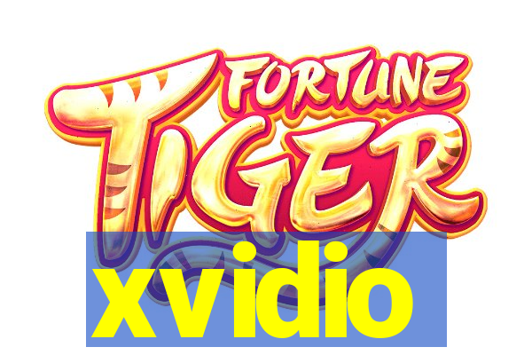 xvidio