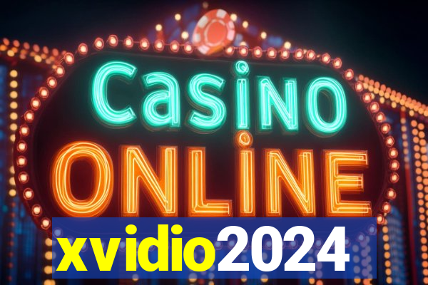 xvidio2024