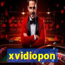 xvidiopon