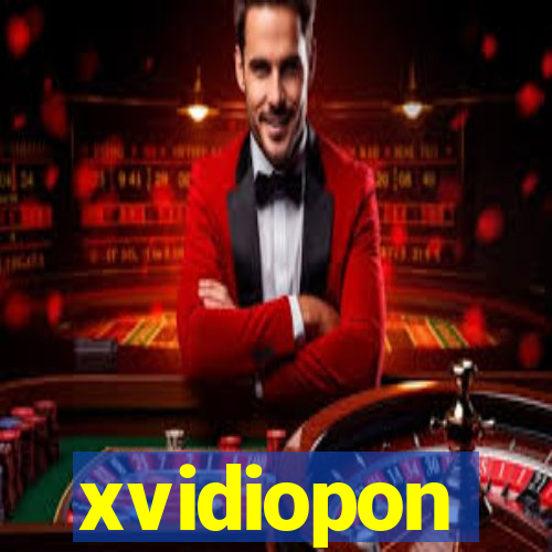 xvidiopon