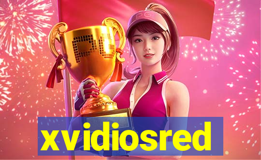 xvidiosred